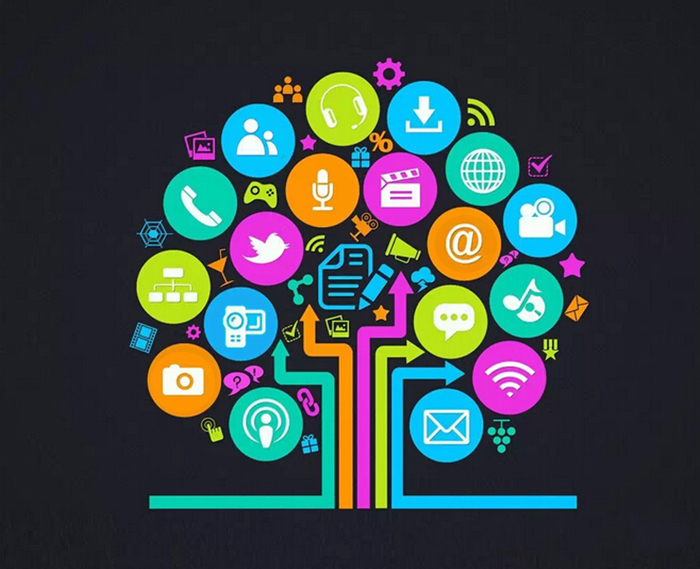 小景區(qū)不適合使用票務(wù)系統(tǒng)，會提高成本？這筆賬要這么算