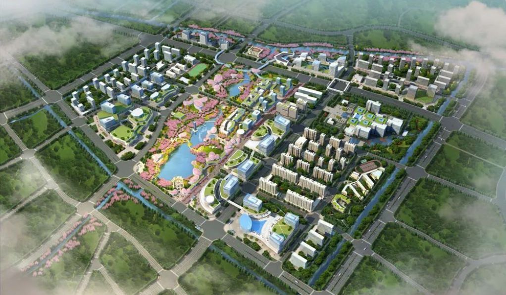 票務(wù)系統(tǒng)的好處有哪些？帶你從三個(gè)方面分析