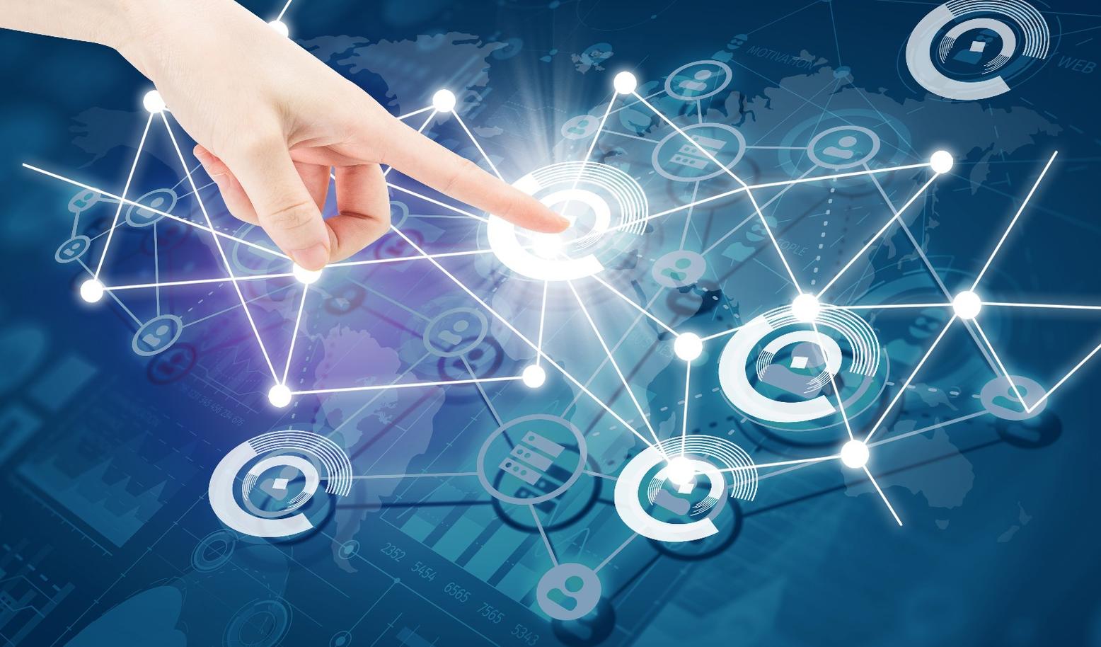 探索票務(wù)系統(tǒng)名稱(chēng)，教你如何選擇票務(wù)系統(tǒng)