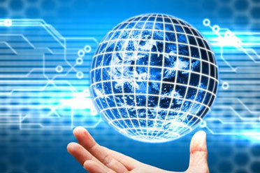 票務系統(tǒng)有些什么特點？適用于哪些場景？