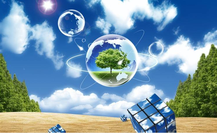 智慧景區(qū)系統(tǒng)價格哪個品牌便宜？價格和什么有關(guān)？