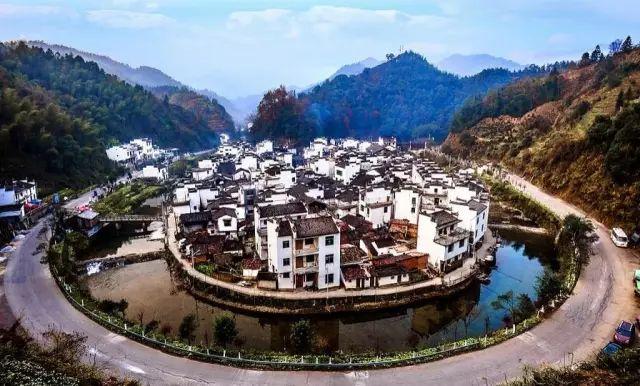 想了解票務(wù)業(yè)務(wù)管理系統(tǒng)的相關(guān)事項(xiàng)？點(diǎn)開(kāi)這篇文章告訴你