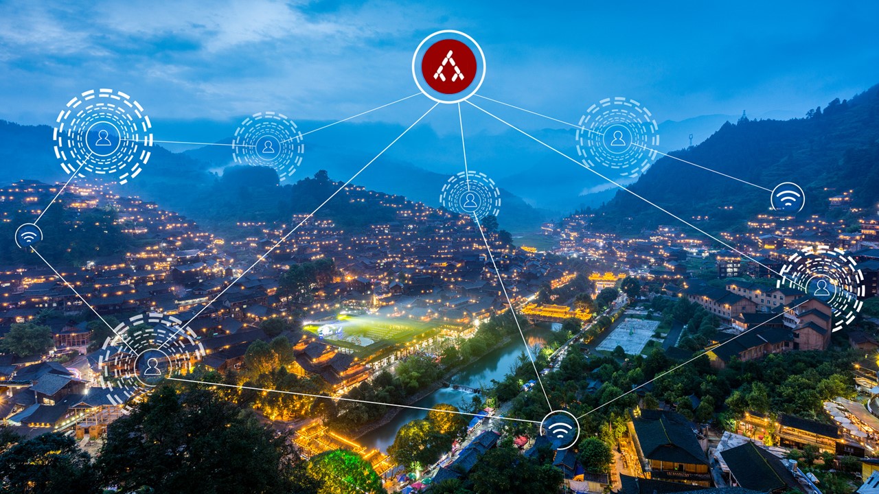 傳統(tǒng)的景區(qū)售票系統(tǒng)存在的問題有哪些？