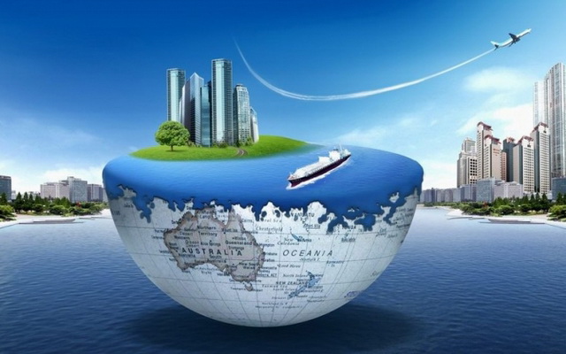 傳統(tǒng)景區(qū)售取票和新型景區(qū)售取票有何不同？新型的