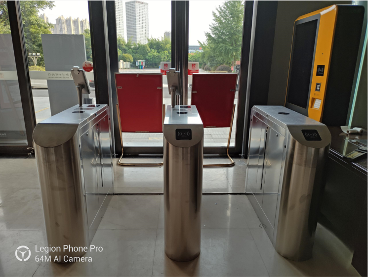 20210806428235.png 1628216524(1).png