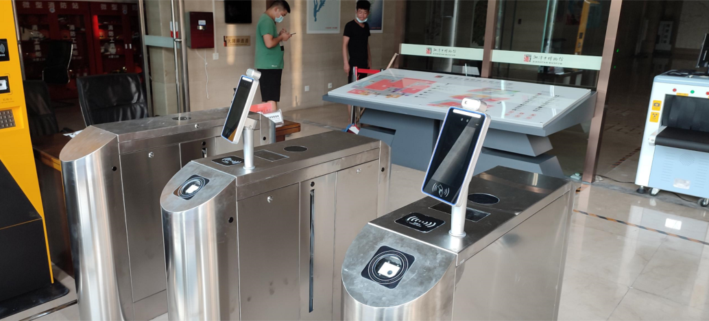 20210806450391.png 1628216724(1).png