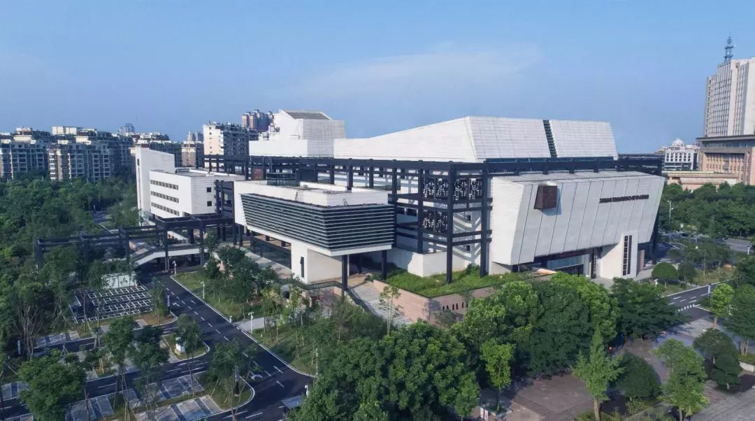 20210806713332.jpg 1628216251(1).jpg