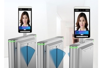 景區(qū)電子售檢票系統(tǒng)為何用不好？忽略了這些功能