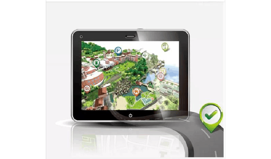 旅游景區(qū)管理系統(tǒng)如何采購？確保系統(tǒng)穩(wěn)定性