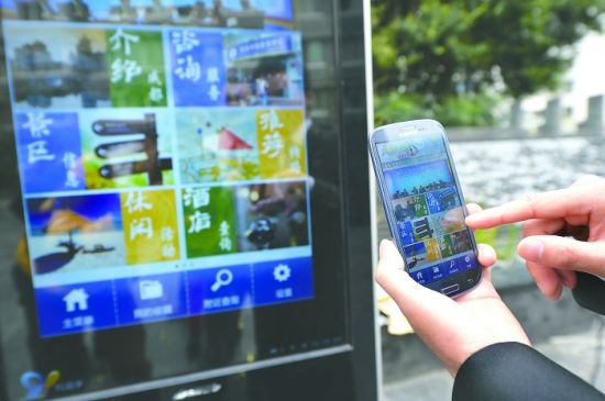 景區(qū)門票打印機如何采購？確保不會卡紙