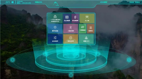 景區(qū)應(yīng)該怎么選票務(wù)系統(tǒng)方案？