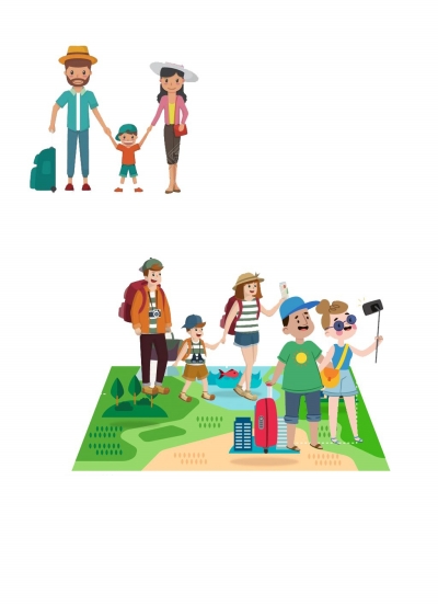 景區(qū)更新購票信息系統(tǒng)需要多少錢？