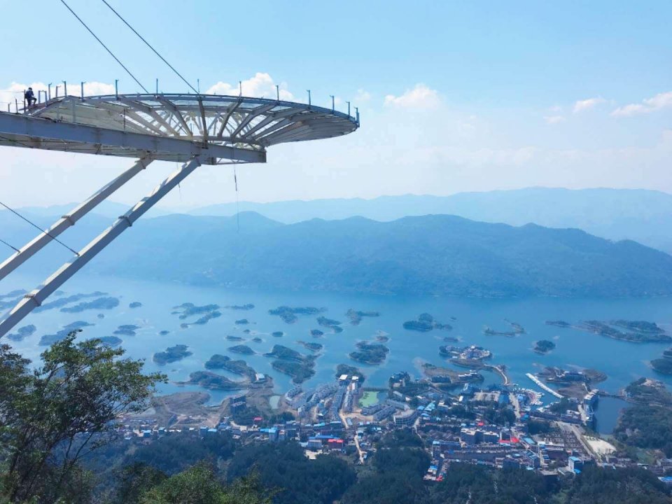 智慧景點(diǎn)管理系統(tǒng)制作麻煩嗎？怎樣做才能比較受歡迎呢？