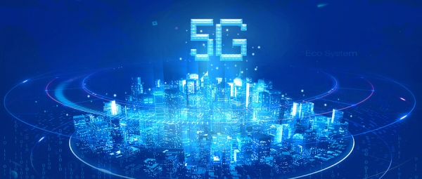 看看電子票務(wù)系統(tǒng)排名，秒懂景區(qū)管理如何選擇