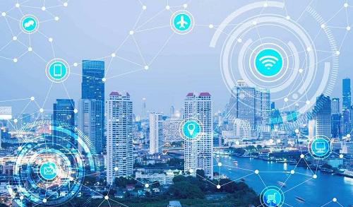 景區(qū)票務(wù)管理子系統(tǒng)，都能起到什么作用？