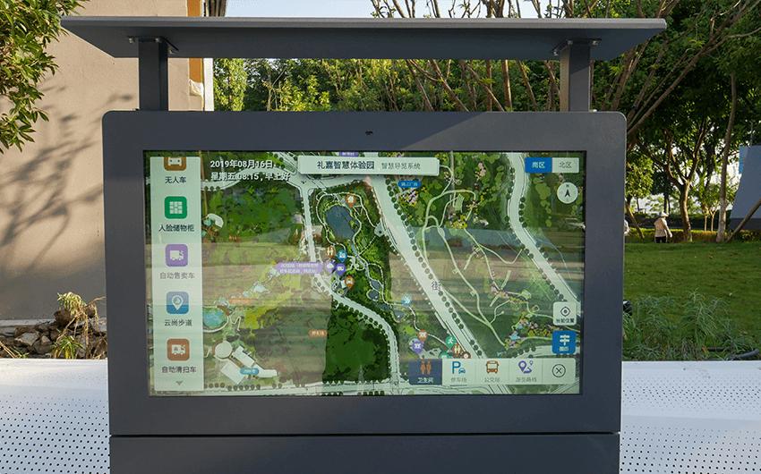 場館售票系統(tǒng)接入美團需要多少錢？看人力成本與物力成本