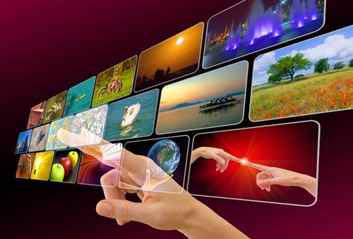 旅游景區(qū)售票系統(tǒng)接入美團(tuán)的意義是什么？實(shí)現(xiàn)線(xiàn)上一體化