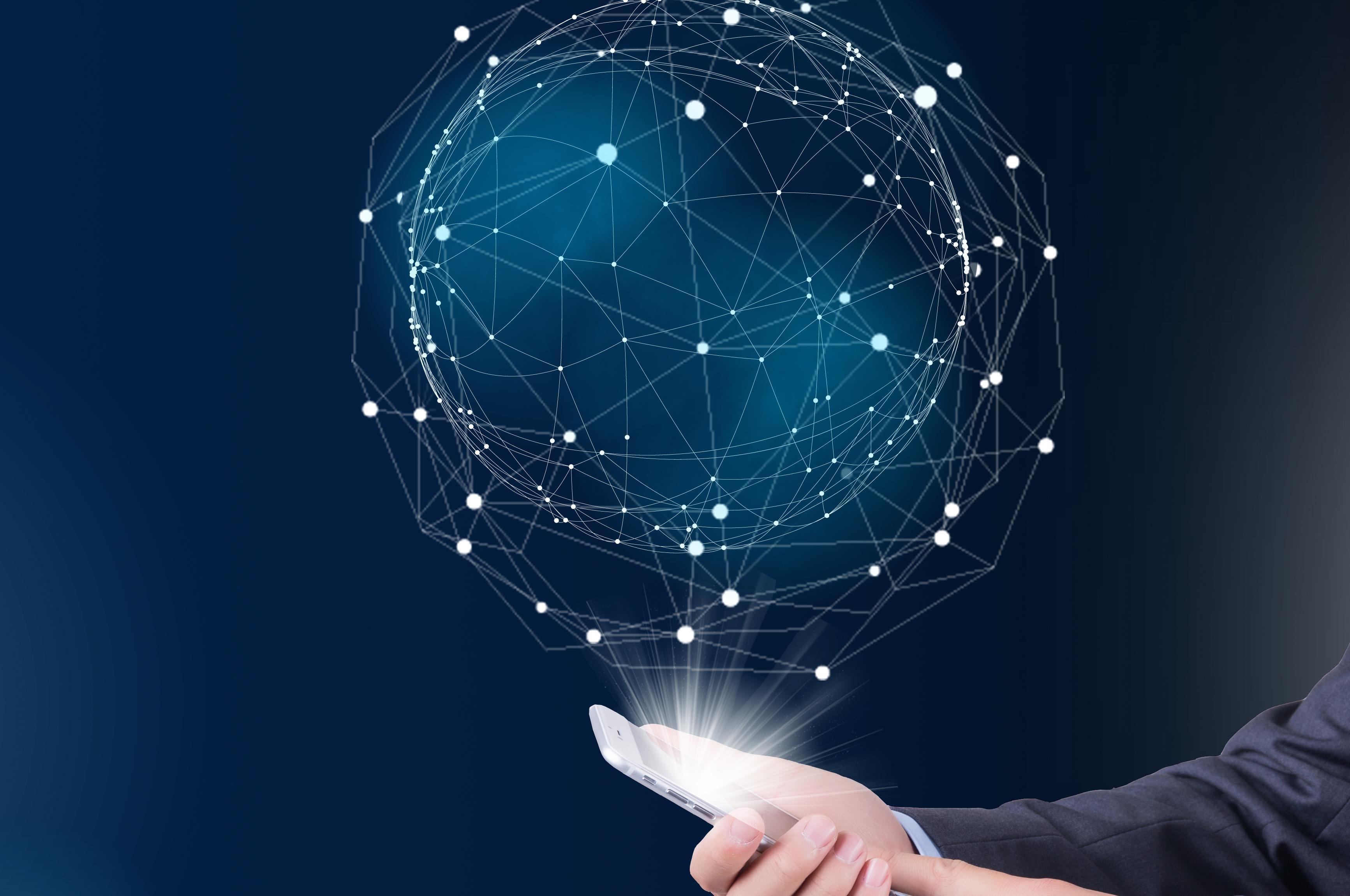 游樂場手持檢票機(jī)實(shí)現(xiàn)智能化工作，提高景區(qū)工作效率