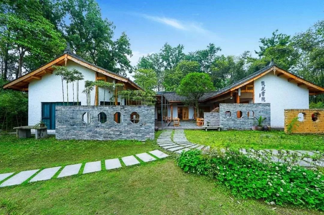 景區(qū)票務(wù)系統(tǒng)怎么節(jié)省成本？