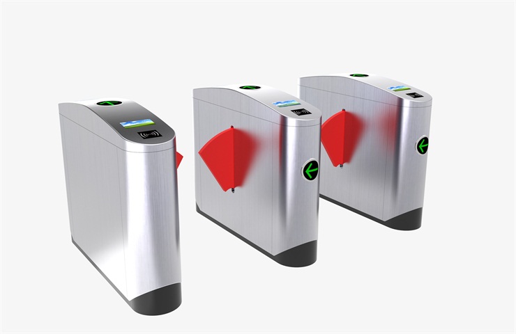 旅游景點(diǎn)美團(tuán)門票手持檢票機(jī)如何采購(gòu)？注意識(shí)別速度