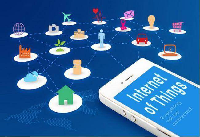 購買博物館景點(diǎn)手持驗(yàn)票機(jī)需要注意哪些問題？需要有大數(shù)據(jù)分