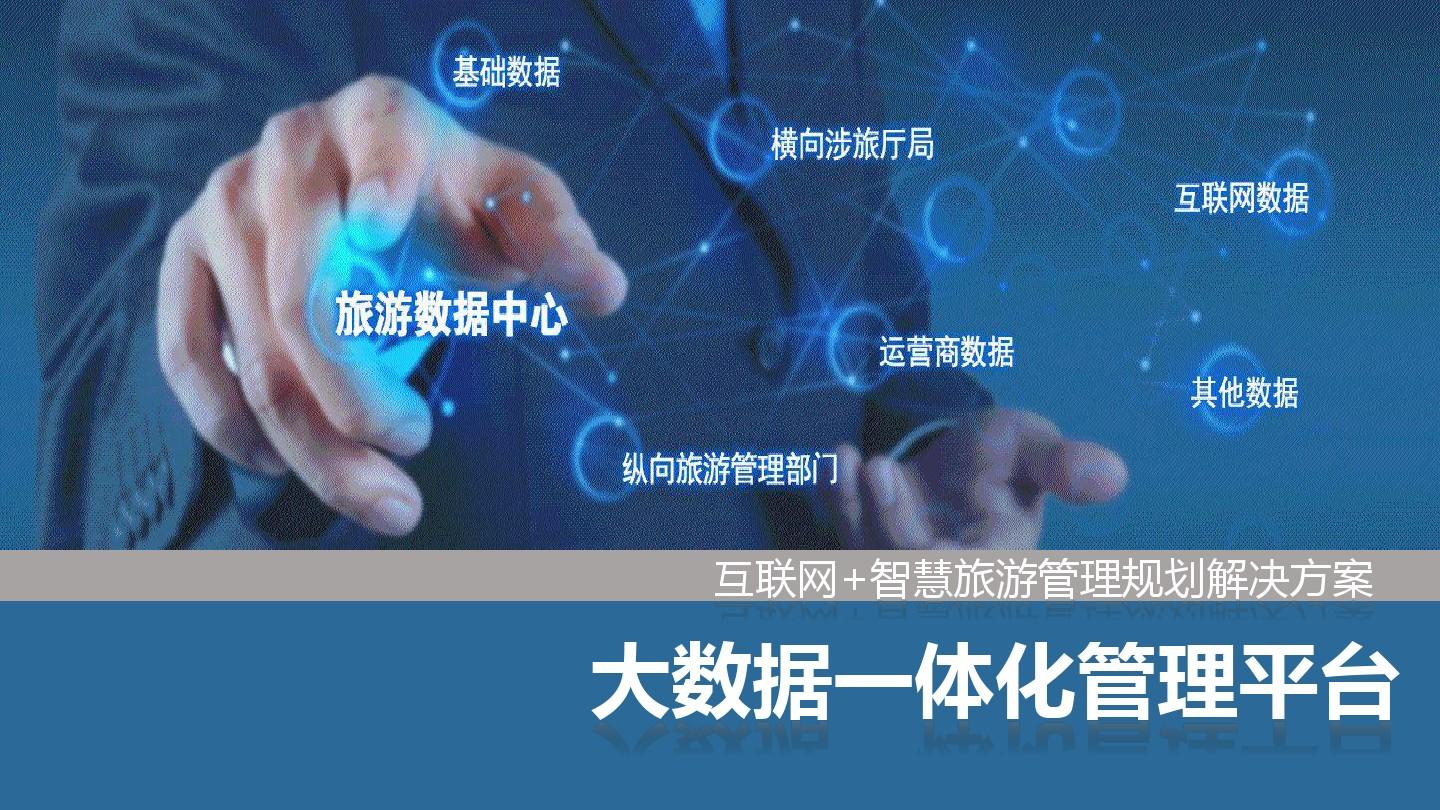 科技館景點(diǎn)手機(jī)檢票機(jī)哪家強(qiáng)？功能決定發(fā)展