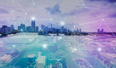 景區(qū)信息化管理系統(tǒng)這樣做才能層次，記賬更方便