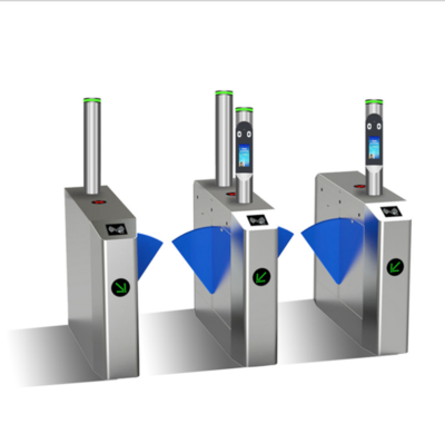 20211007712082.png 景區(qū)速通門廠家在市場(chǎng)上的排名依據(jù)是什么