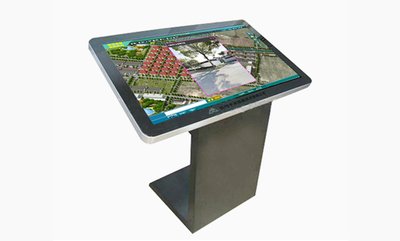 景區(qū)節(jié)省管理費的秘訣：景區(qū)自助售票取票機