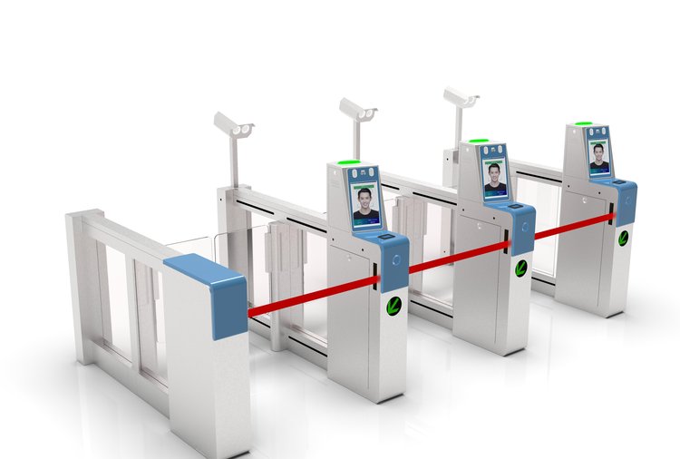 20211010464745.jpg u=3002596002,1319295109&fm=199&app=68&f=JPEG.jpg