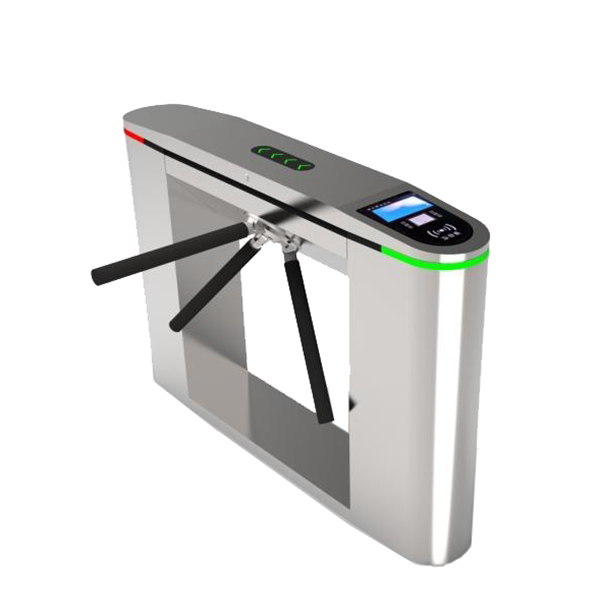 選購(gòu)景區(qū)票務(wù)三輥閘怎樣避免上當(dāng)受騙？