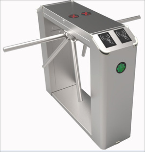 選購森林公園景區(qū)三輥閘門要避免出現(xiàn)哪些問題？