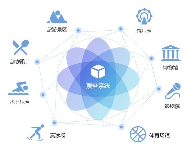 1634044036242058.jpg src=http _5b0988e595225.cdn.sohucs.com_images_20180815_e36898e6eb664c8ba908eb1f019ad9a4.png&refer=http _5b0988e595225.cdn.sohucs.com&app=2002&size=f9999,10000&q=a80&n=0&g=0n&fmt=jpeg.jpg