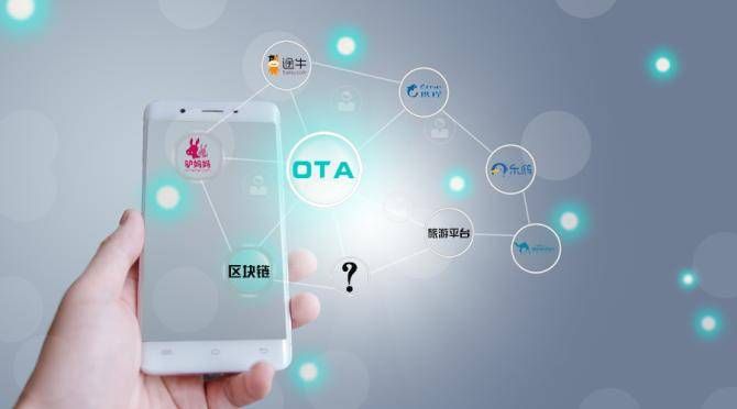 自助售票系統(tǒng)提高實體購票效率，滿足游客需要