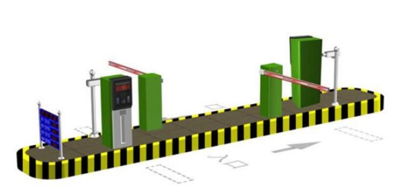 src=http _tu.ossfiles.cn 9186_group3_M00_3D_FD_rBpVfmCePLyAfbJ0AABVtewZ5E4125.jpg&refer=http _tu.ossfiles.cn&app=2002&size=f9999,10000&q=a80&n=0&g=0n&fmt=jpeg.jpg