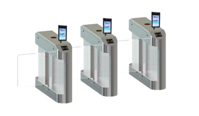 劇場人臉識別一體機的票務系統(tǒng)如何帶來流量？管理分析功能大有用處