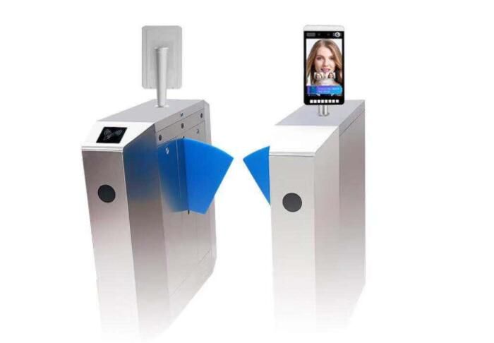 場館人臉識別一體機(jī)價(jià)格怎么談？