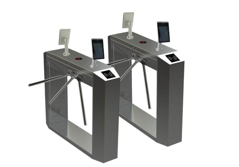 森林公園人臉識別一體機到哪里購買，怎么設置比較好？