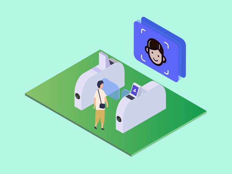 如何搭建景點(diǎn)年卡銷售系統(tǒng)？掌握這幾個(gè)核心要素是關(guān)鍵