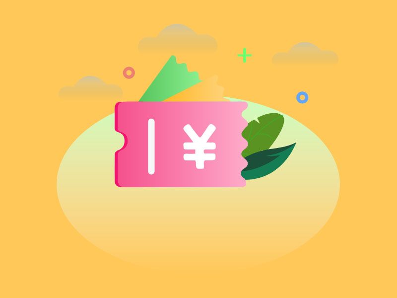 1635522325664721.jpg 景區(qū)年卡系統(tǒng)開發(fā)2.jpg