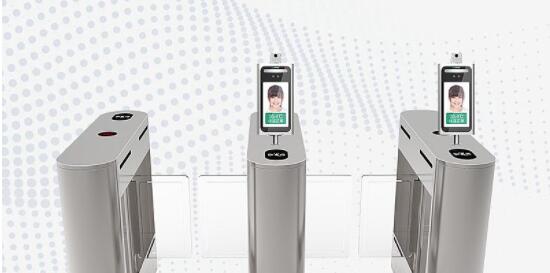 場館測溫儀立式人臉識別1.jpg