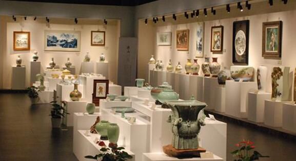 景區(qū)財(cái)務(wù)分賬難管理？使用博物館門票系統(tǒng)對(duì)賬更省心