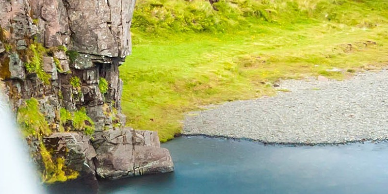 景區(qū)欲先征服旅游者的心，先得研究旅游行為