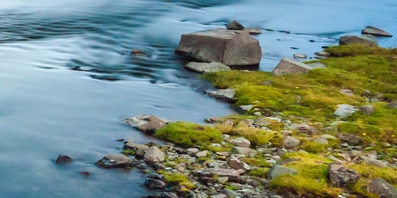 淺談不同社會階層的旅游者，旅游行為模式