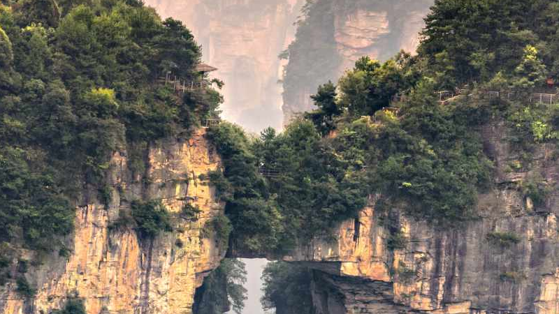 旅游景區(qū)名人營銷策略