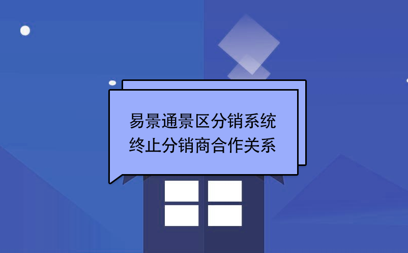 1637805256826375.png image.png