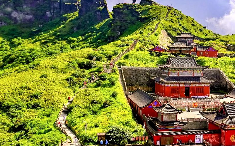 旅游網(wǎng)絡(luò)營銷內(nèi)容存在虛假信息