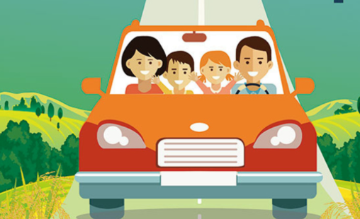 景區(qū)網(wǎng)絡(luò)營銷