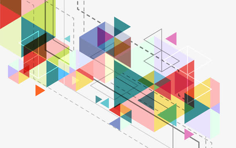 實(shí)名購票系統(tǒng) 實(shí)名制售票系統(tǒng)