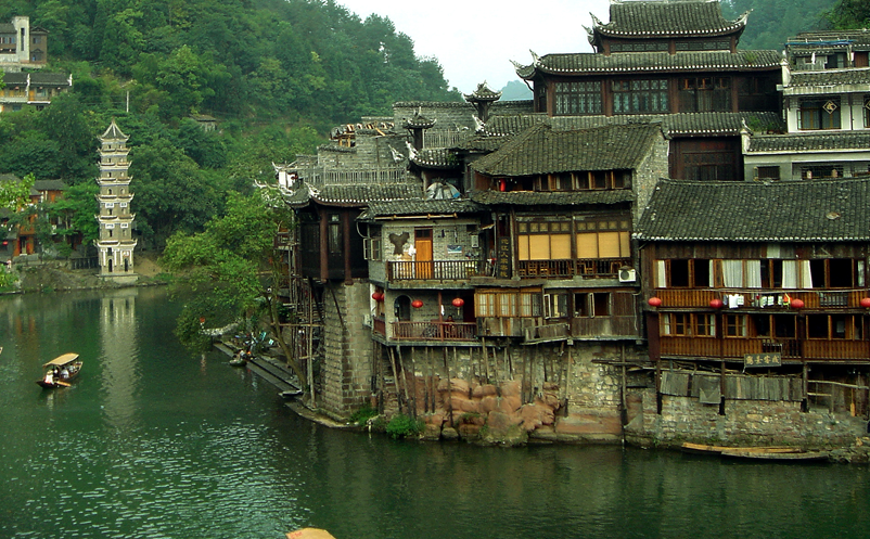 旅游景區(qū)與微信營銷的結(jié)合意義